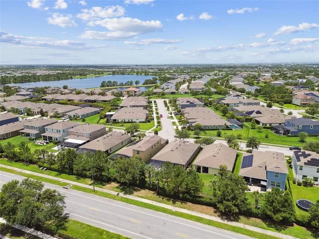 $529,900 | 6467 Seasound Drive, Apollo Beach, FL 33572