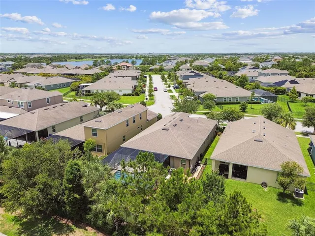 $529,900 | 6467 Seasound Drive, Apollo Beach, FL 33572