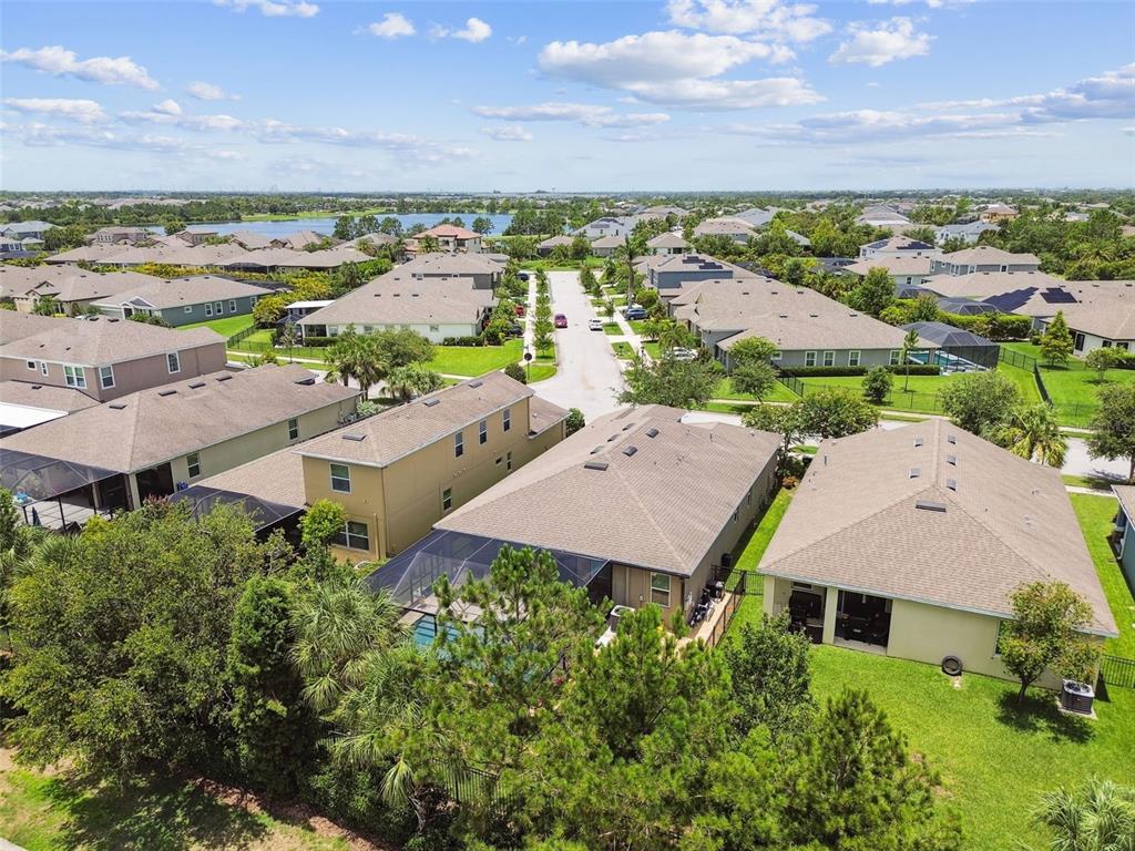 6467 Seasound Drive Apollo Beach, FL 33572 - Photo 75 of 81