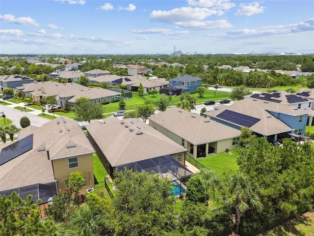 $529,900 | 6467 Seasound Drive, Apollo Beach, FL 33572