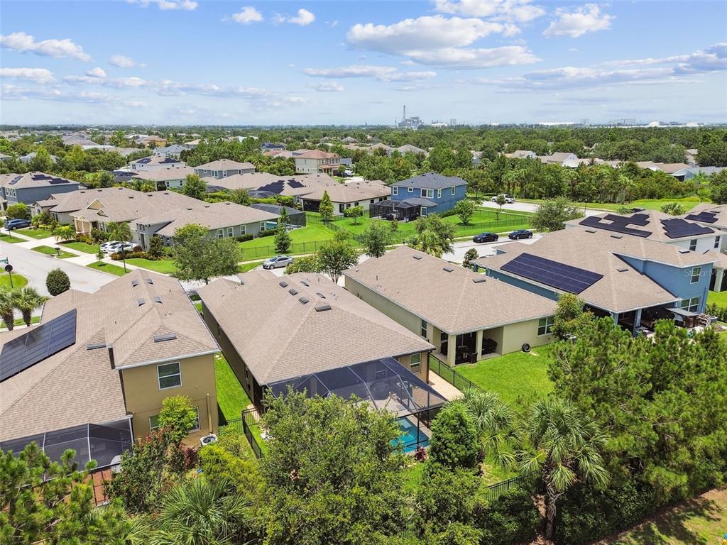 6467 Seasound Drive Apollo Beach, FL 33572 - Photo 77 of 81