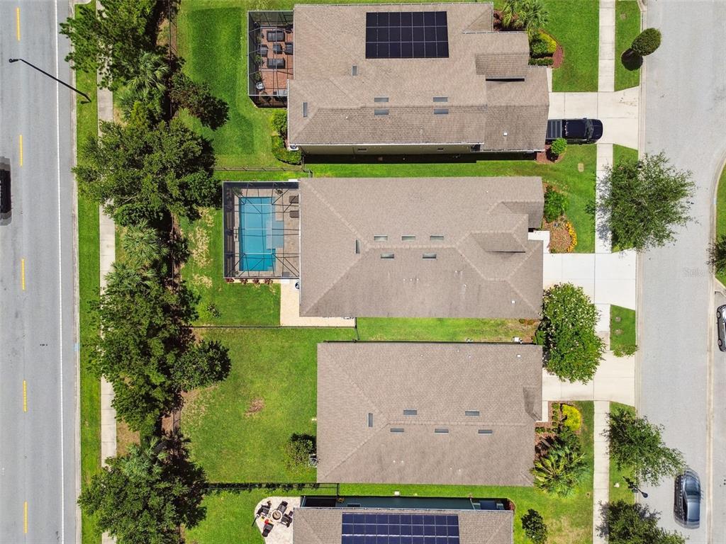 6467 Seasound Drive Apollo Beach, FL 33572 - Photo 78 of 81