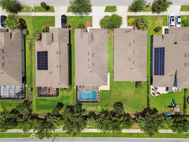 $529,900 | 6467 Seasound Drive, Apollo Beach, FL 33572