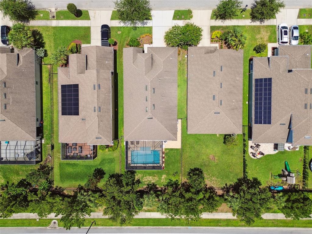 6467 Seasound Drive Apollo Beach, FL 33572 - Photo 79 of 81