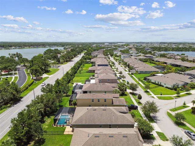 $529,900 | 6467 Seasound Drive, Apollo Beach, FL 33572