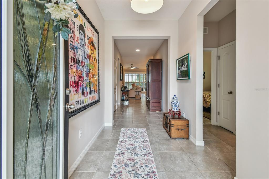 6467 Seasound Drive Apollo Beach, FL 33572 - Photo 9 of 81