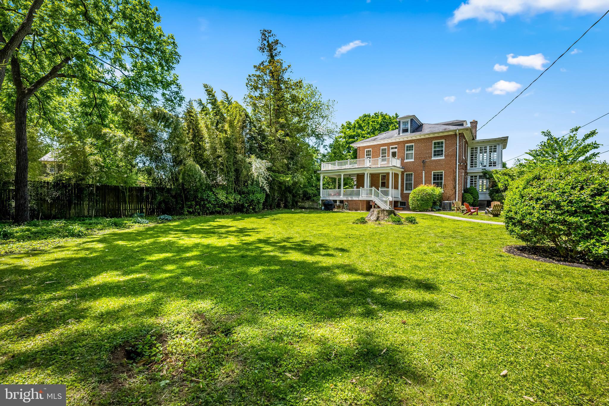 527 Nottingham Road Baltimore, MD 21229 - Photo 64 of 72 Gallery Image 64