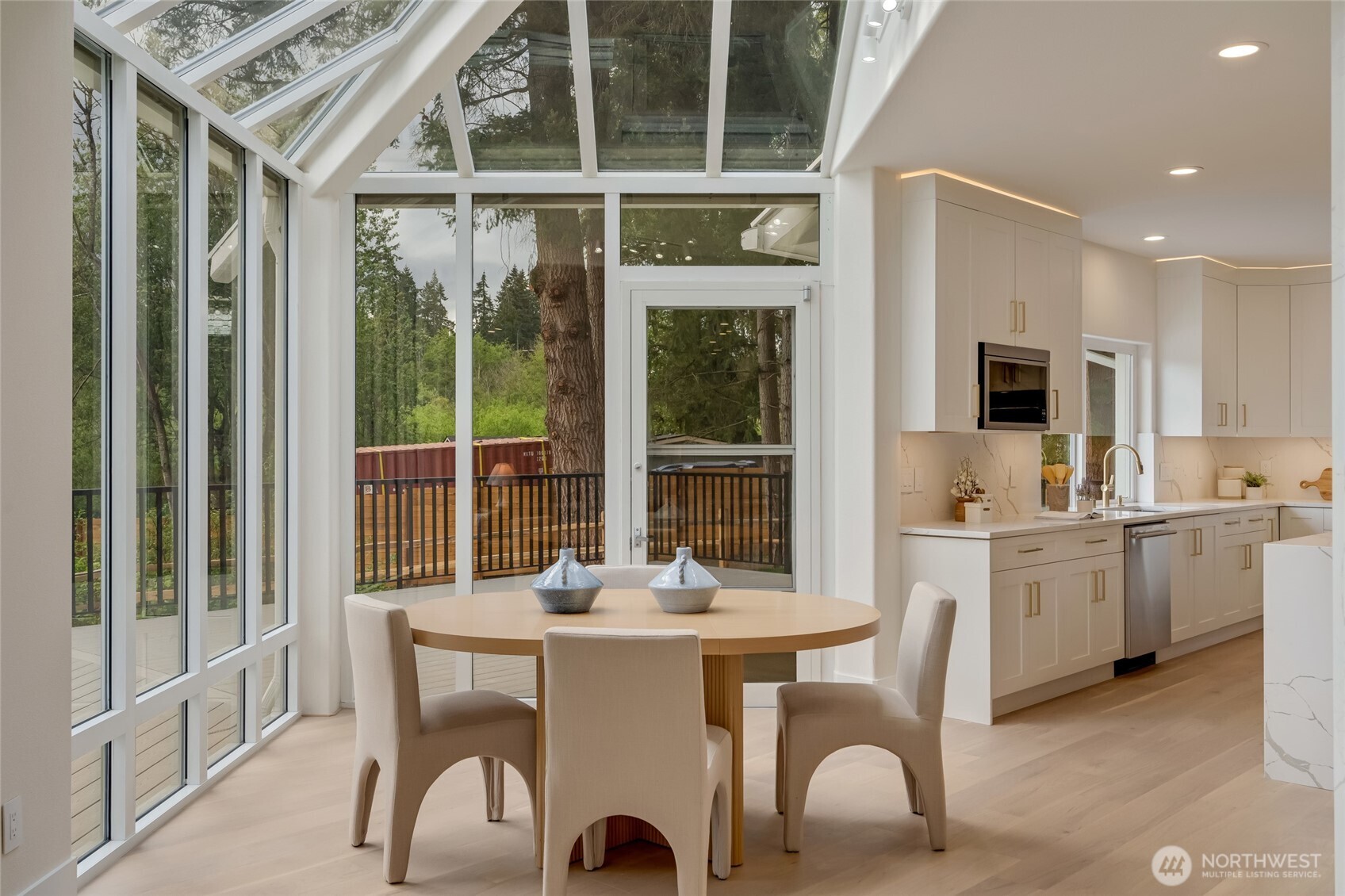 12805 Ruggs Lake Road Everett, WA 98208 - Photo 13 of 40 Gallery Image 13
