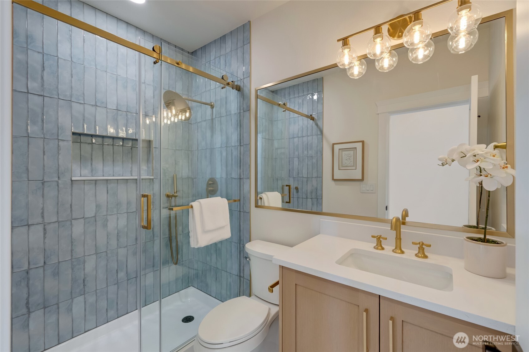 12805 Ruggs Lake Road Everett, WA 98208 - Photo 17 of 40 Gallery Image 17