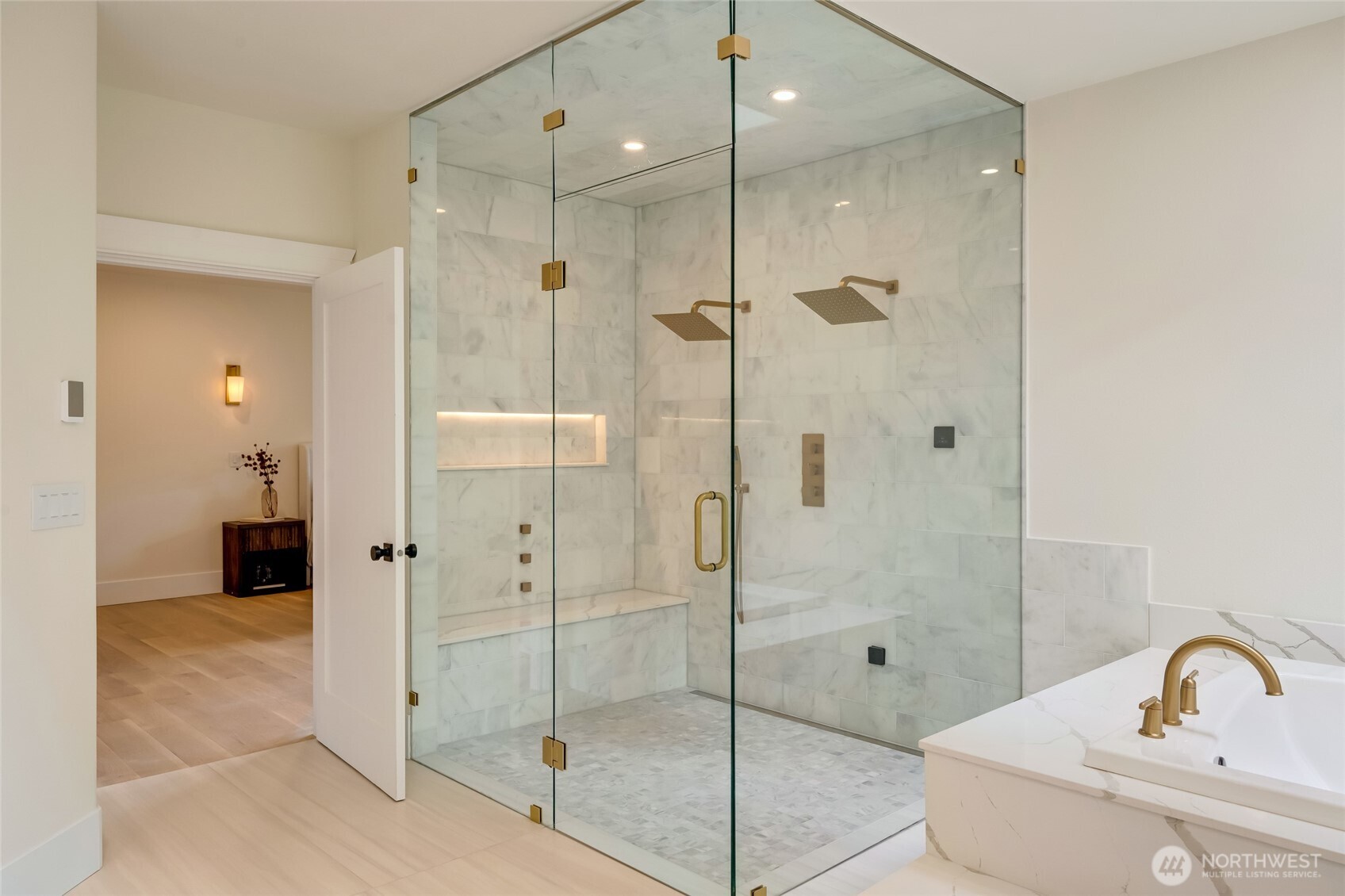 12805 Ruggs Lake Road Everett, WA 98208 - Photo 23 of 40 Gallery Image 23