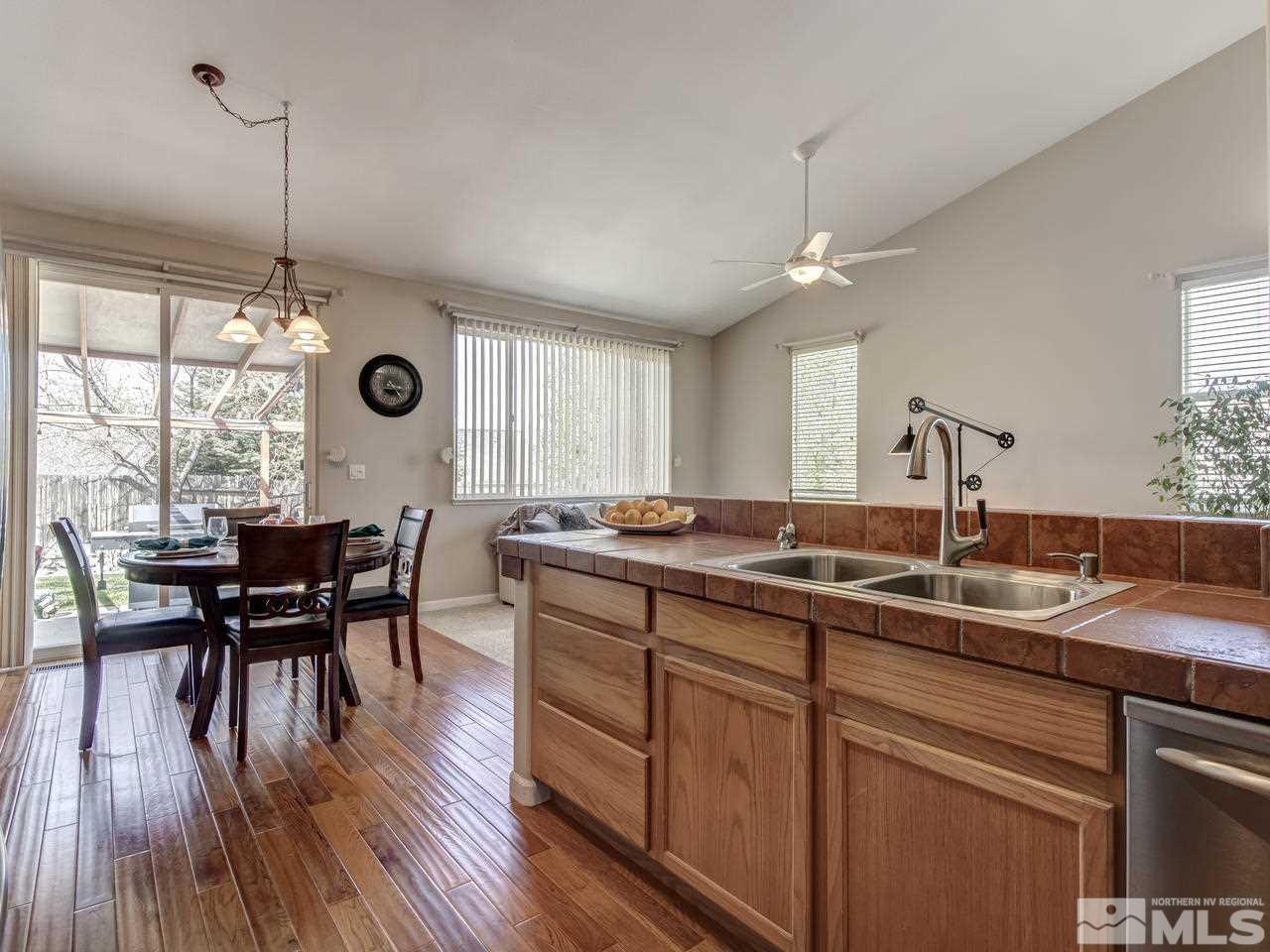 9835 Suncrest Drive Reno, NV 89506 - Photo 11 of 25 Photo 11