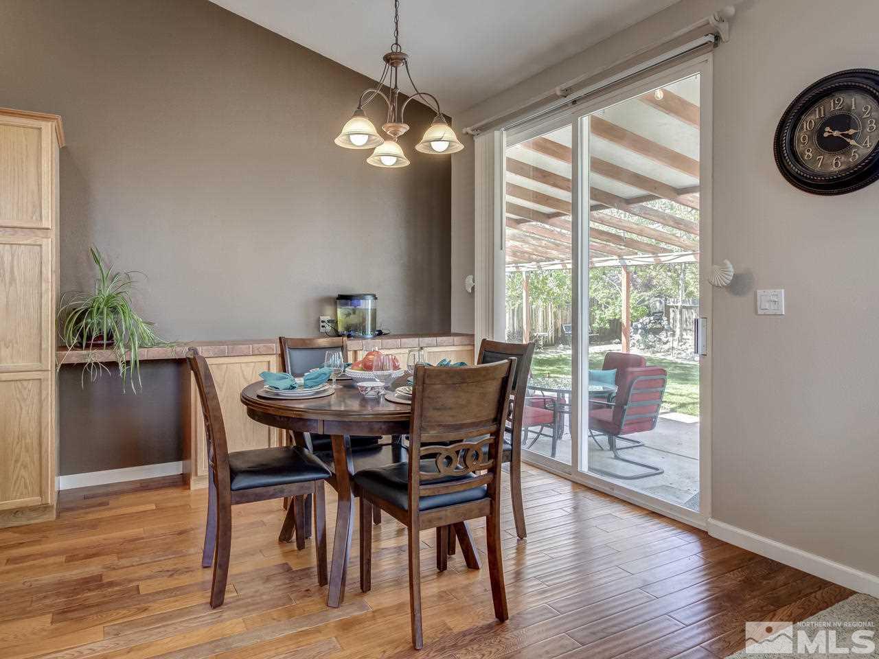 9835 Suncrest Drive Reno, NV 89506 - Photo 12 of 25 Photo 12