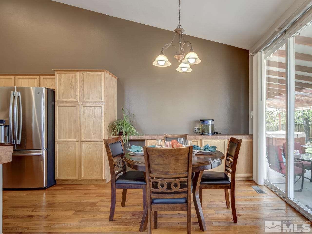 9835 Suncrest Drive Reno, NV 89506 - Photo 13 of 25 Photo 13