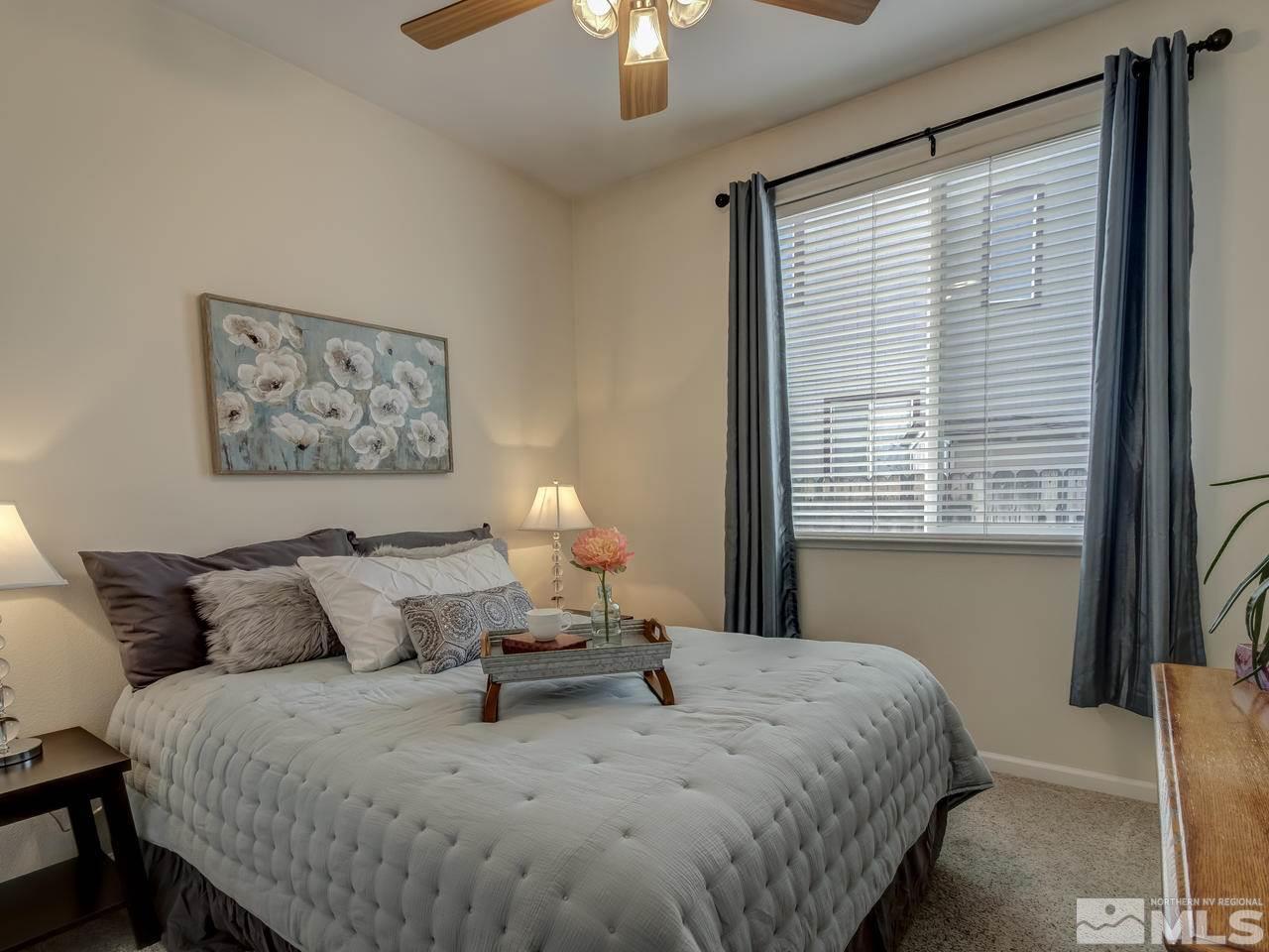 9835 Suncrest Drive Reno, NV 89506 - Photo 14 of 25 Photo 14