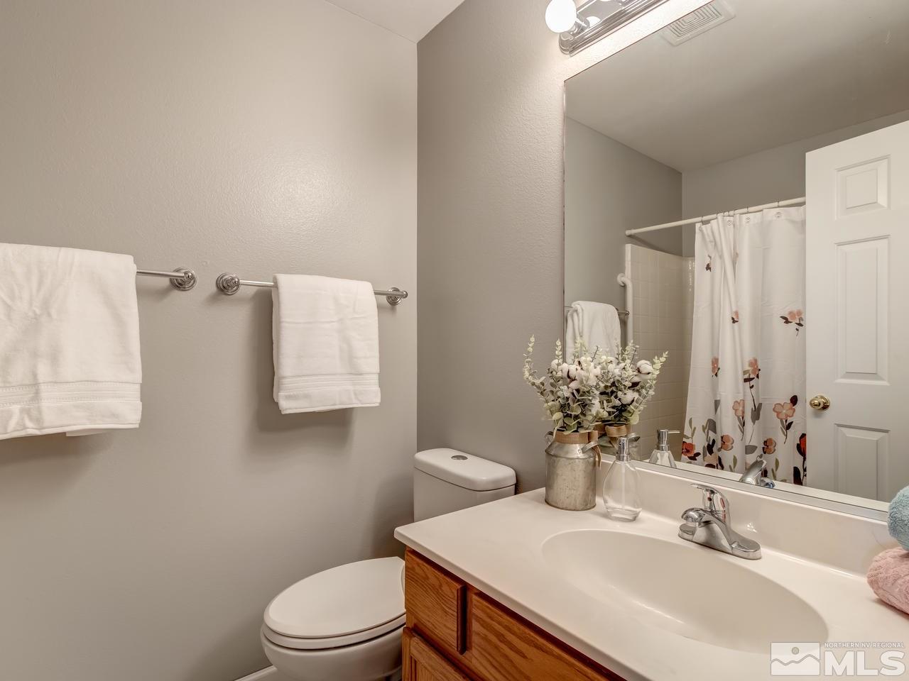 9835 Suncrest Drive Reno, NV 89506 - Photo 15 of 25 Photo 15