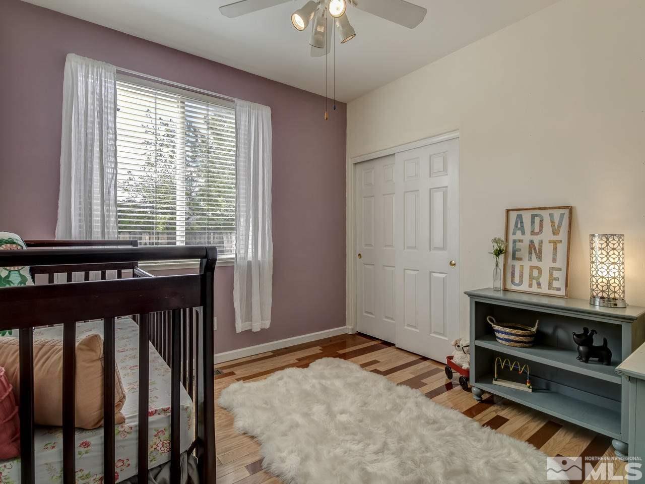9835 Suncrest Drive Reno, NV 89506 - Photo 16 of 25 Photo 16