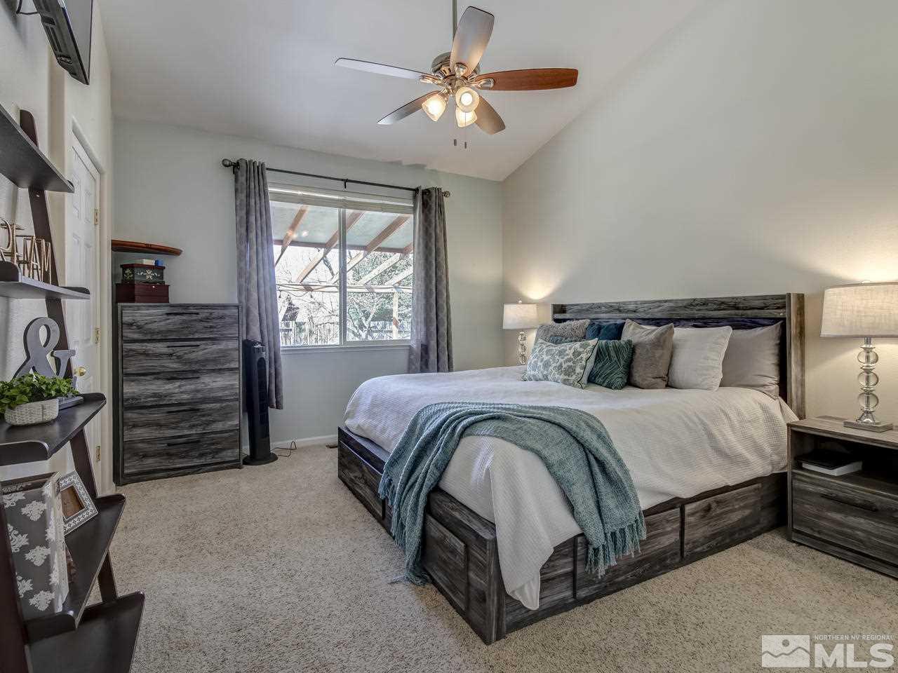 9835 Suncrest Drive Reno, NV 89506 - Photo 17 of 25 Photo 17