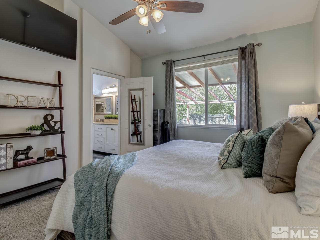 9835 Suncrest Drive Reno, NV 89506 - Photo 18 of 25 Photo 18