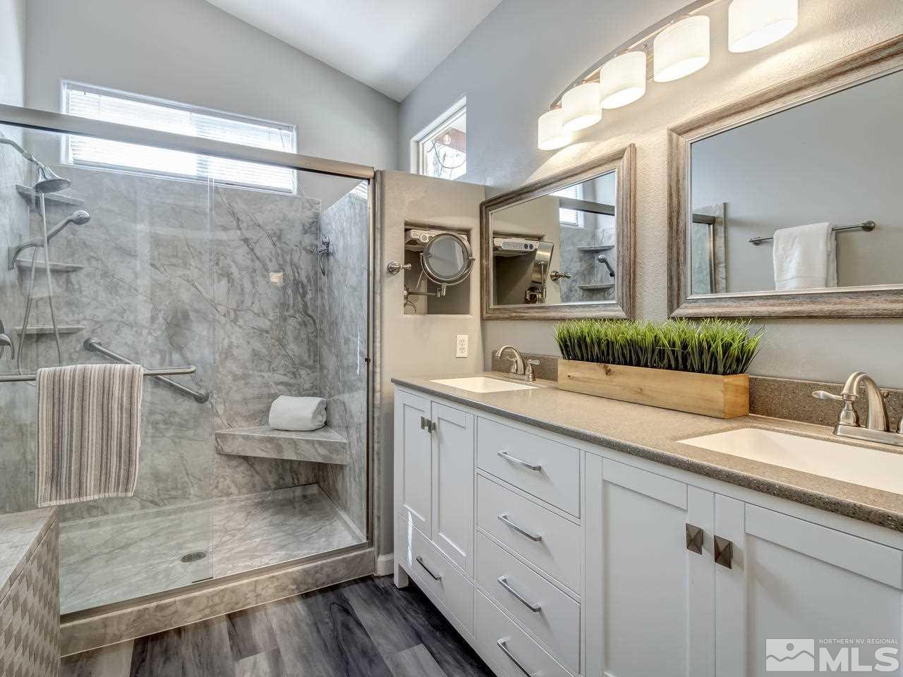 9835 Suncrest Drive Reno, NV 89506 - Photo 19 of 25 Photo 19