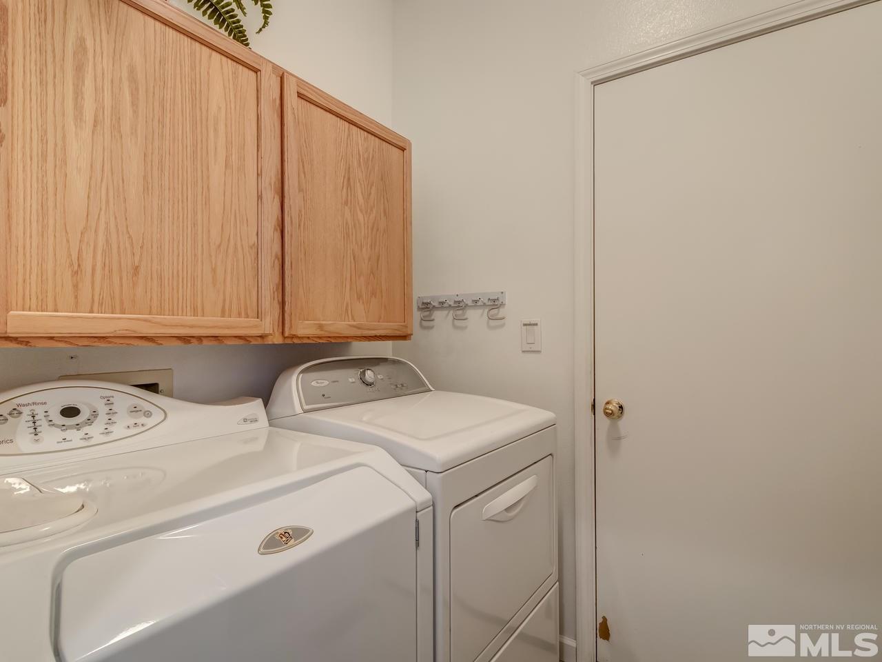 9835 Suncrest Drive Reno, NV 89506 - Photo 20 of 25 Photo 20