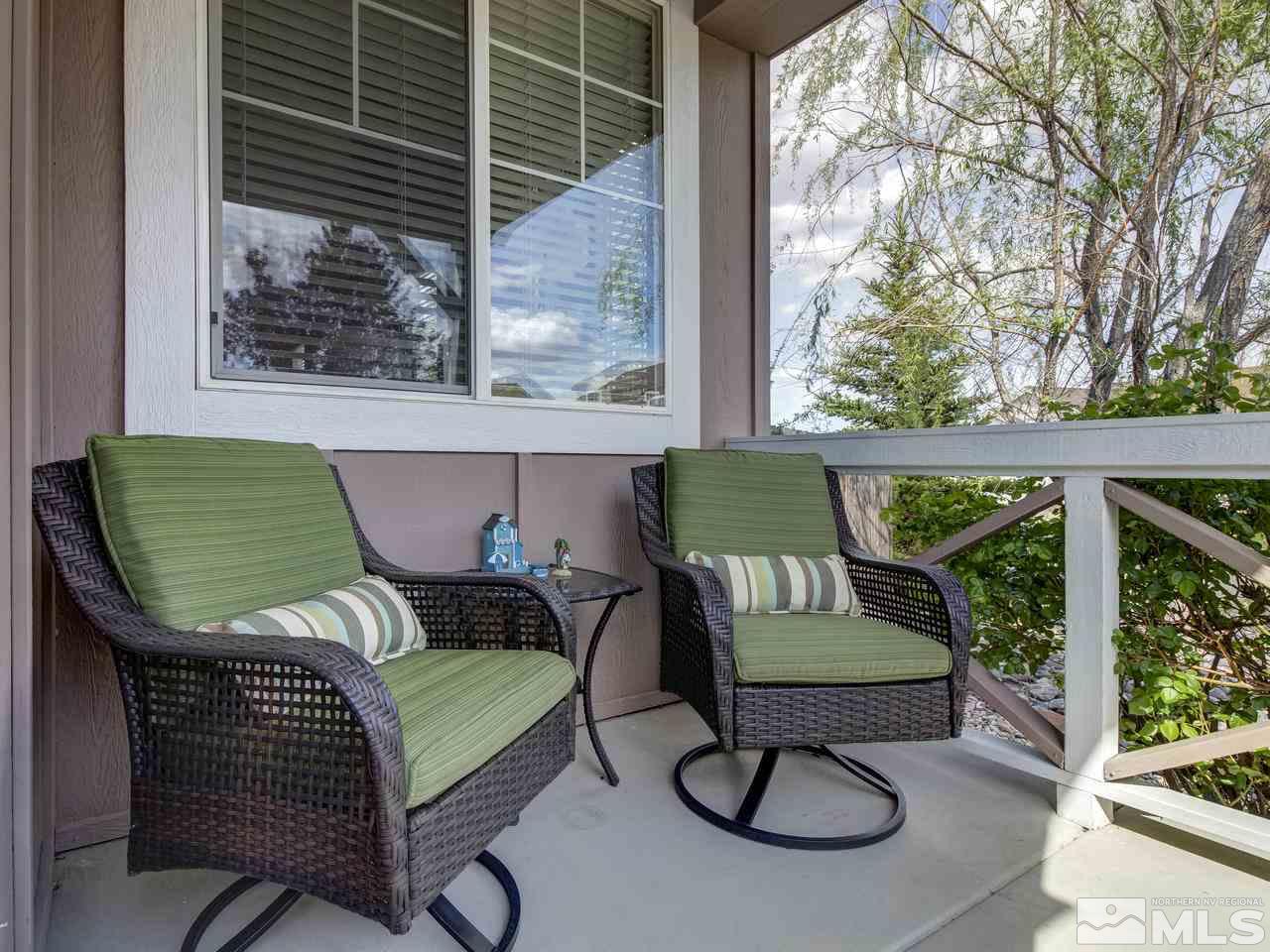 9835 Suncrest Drive Reno, NV 89506 - Photo 2 of 25 Photo 2
