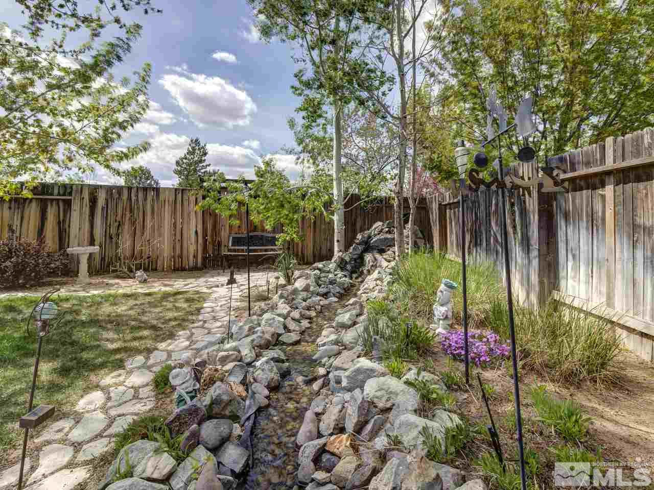 9835 Suncrest Drive Reno, NV 89506 - Photo 25 of 25 Photo 25