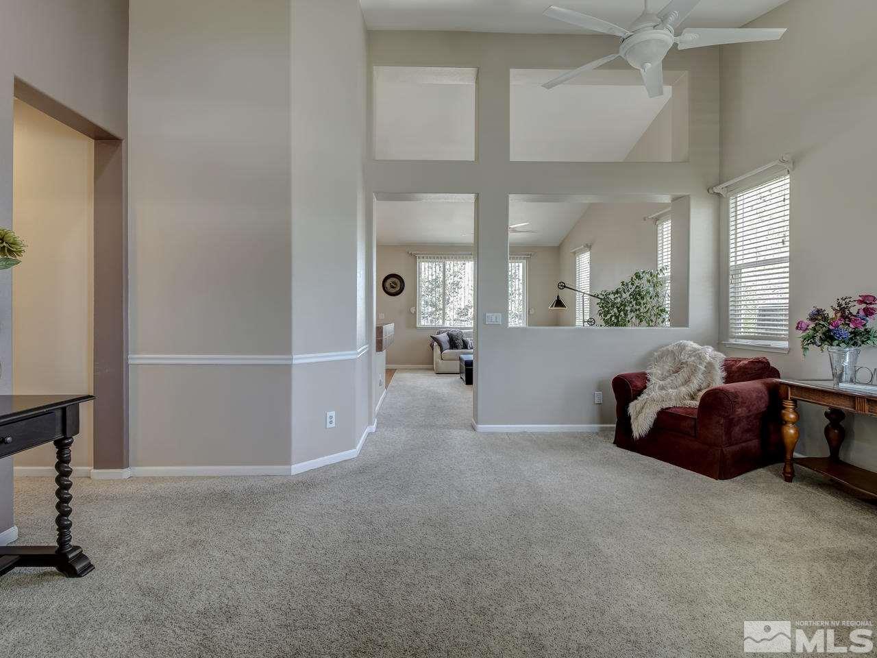 9835 Suncrest Drive Reno, NV 89506 - Photo 4 of 25 Photo 4