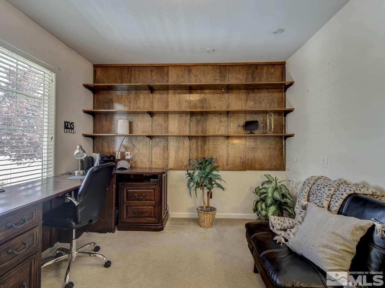 9835 Suncrest Drive Reno, NV 89506 - Photo 6 of 25 Photo 6