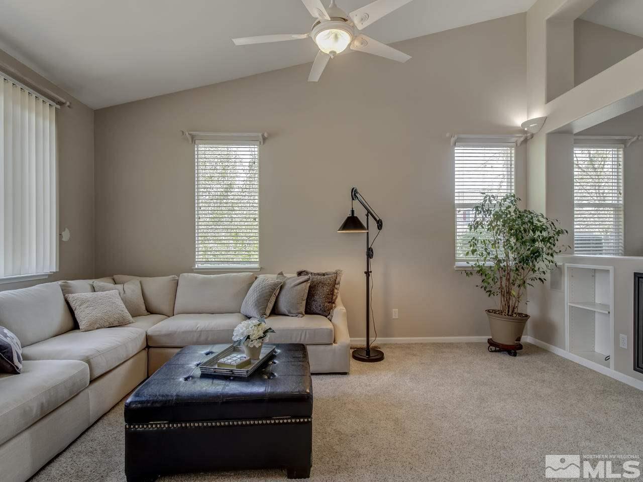 9835 Suncrest Drive Reno, NV 89506 - Photo 7 of 25 Photo 7