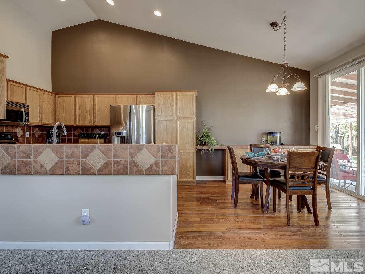 9835 Suncrest Drive Reno, NV 89506 - Photo 9 of 25 Photo 9