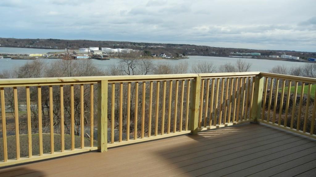 358 Danforth Street Portland, ME 04102 - Photo 2 of 25 Photo