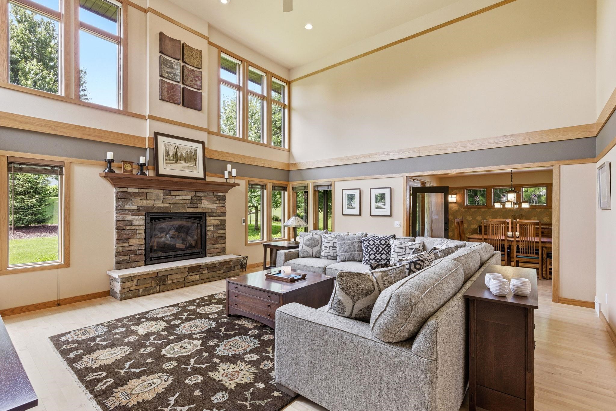 8901 Timber Wolf Trail Madison, WI 53717 - Photo 10 of 55