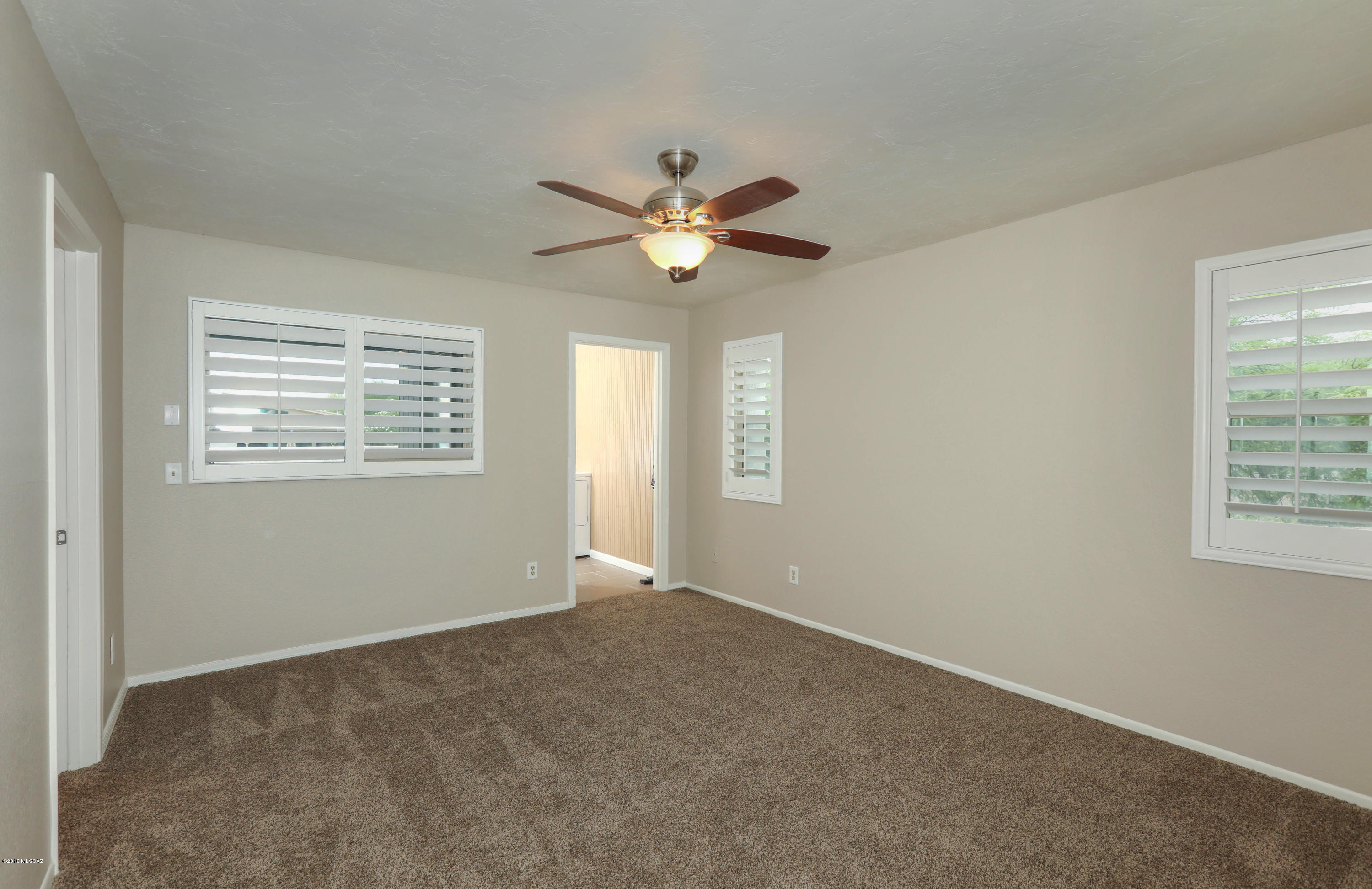 7470 East Wandering Road Tucson, AZ 85750 - Photo 18 of 30 Gallery Image 18
