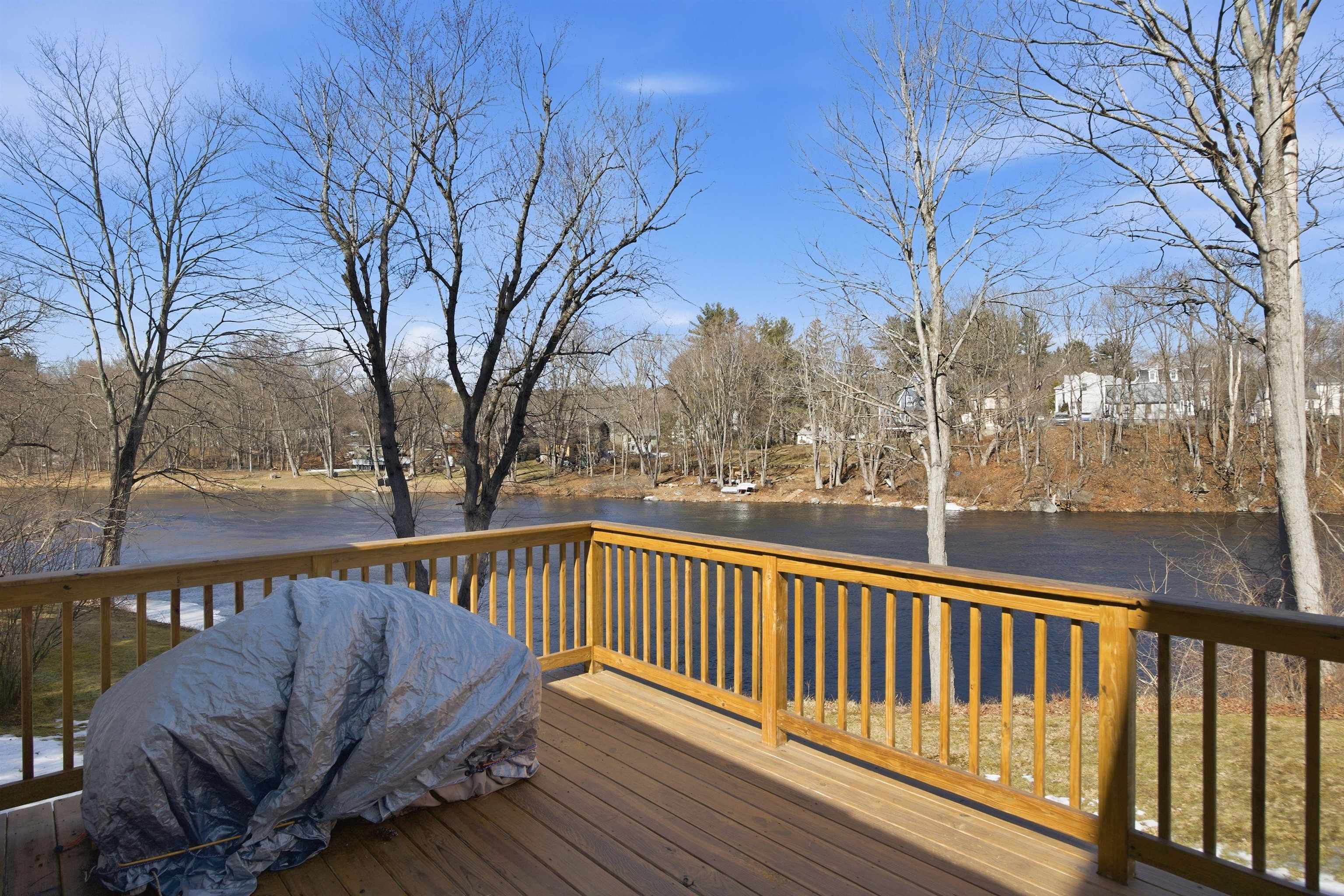 33 Tanner Street Concord, NH 03303 - Photo 11 of 43