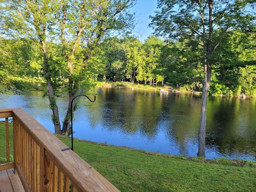 33 Tanner Street Concord, NH 03303 - Photo 12 of 43