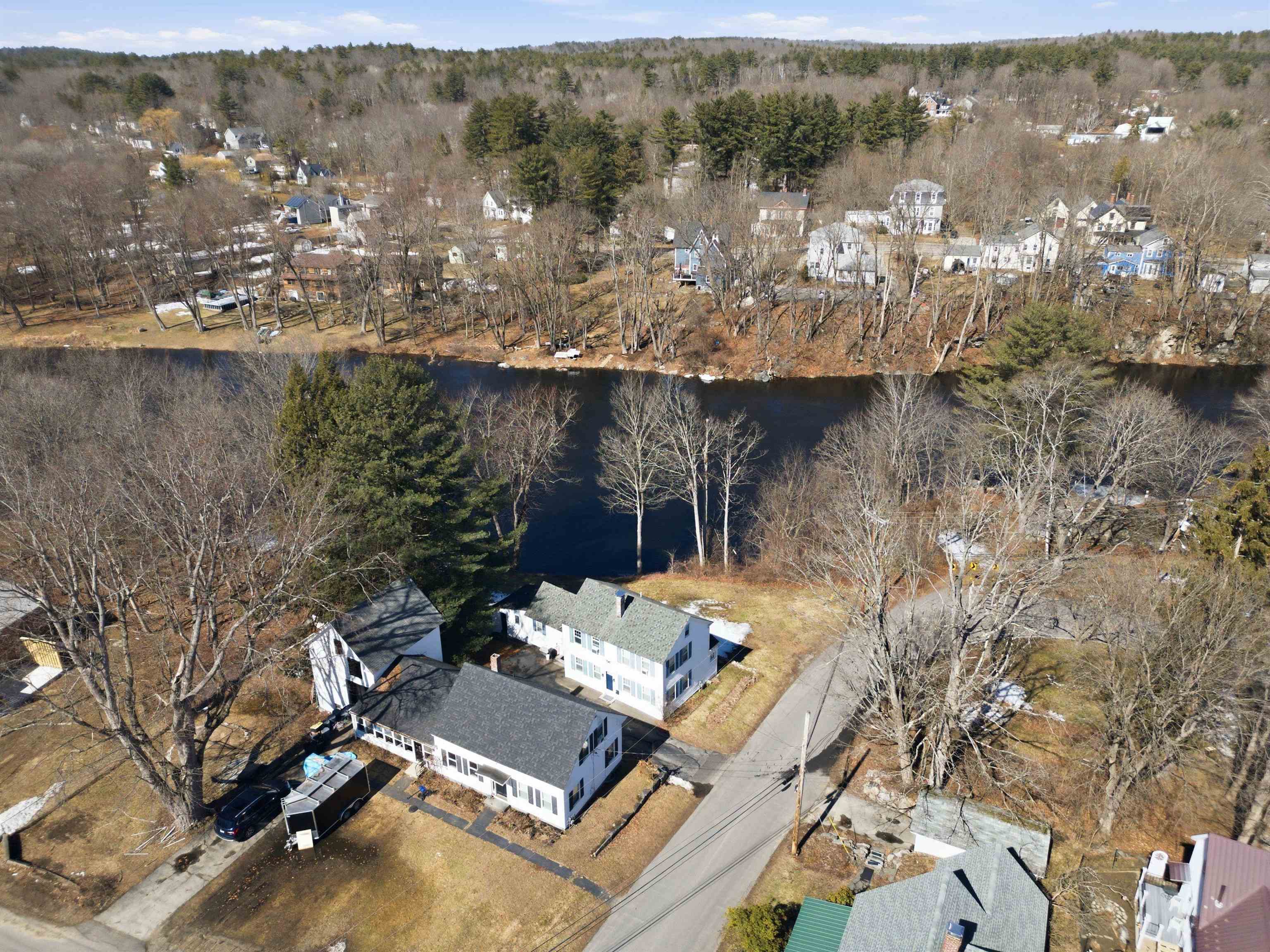 33 Tanner Street Concord, NH 03303 - Photo 12 of 67