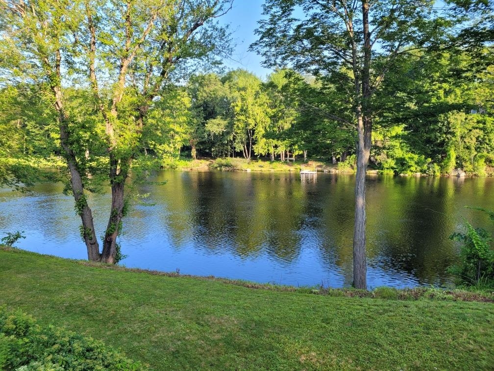 33 Tanner Street Concord, NH 03303 - Photo 13 of 43