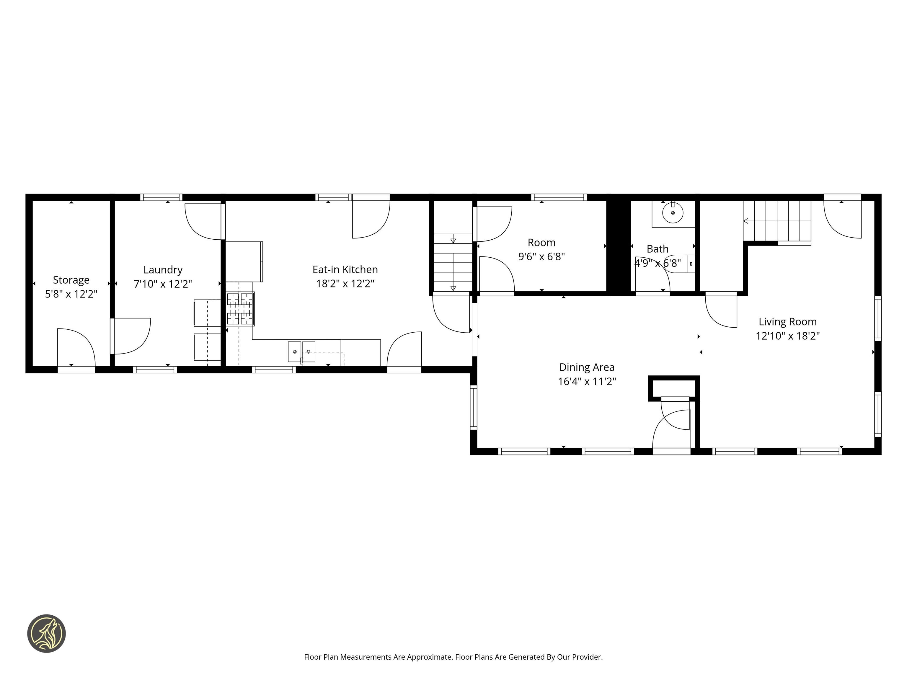 33 Tanner Street Concord, NH 03303 - Photo 14 of 43