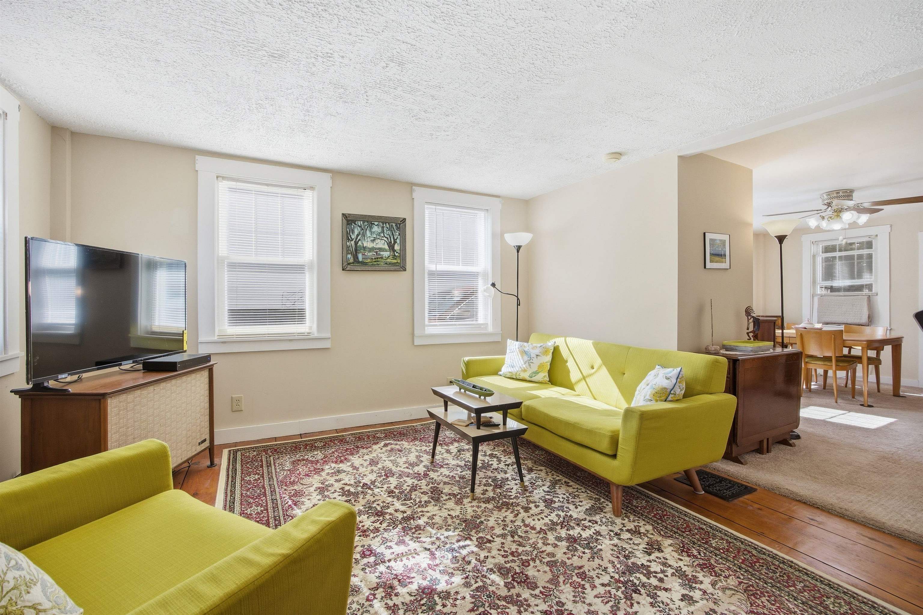 33 Tanner Street Concord, NH 03303 - Photo 17 of 43