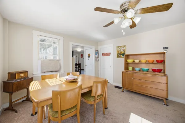 $479,900 | 33 Tanner Street, Concord, NH 03303