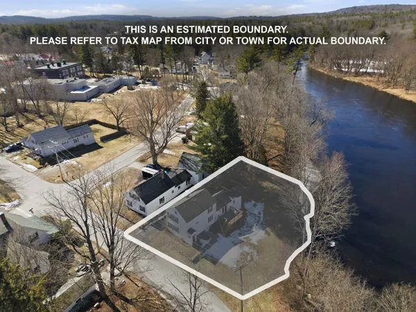 $479,900 | 33 Tanner Street, Concord, NH 03303
