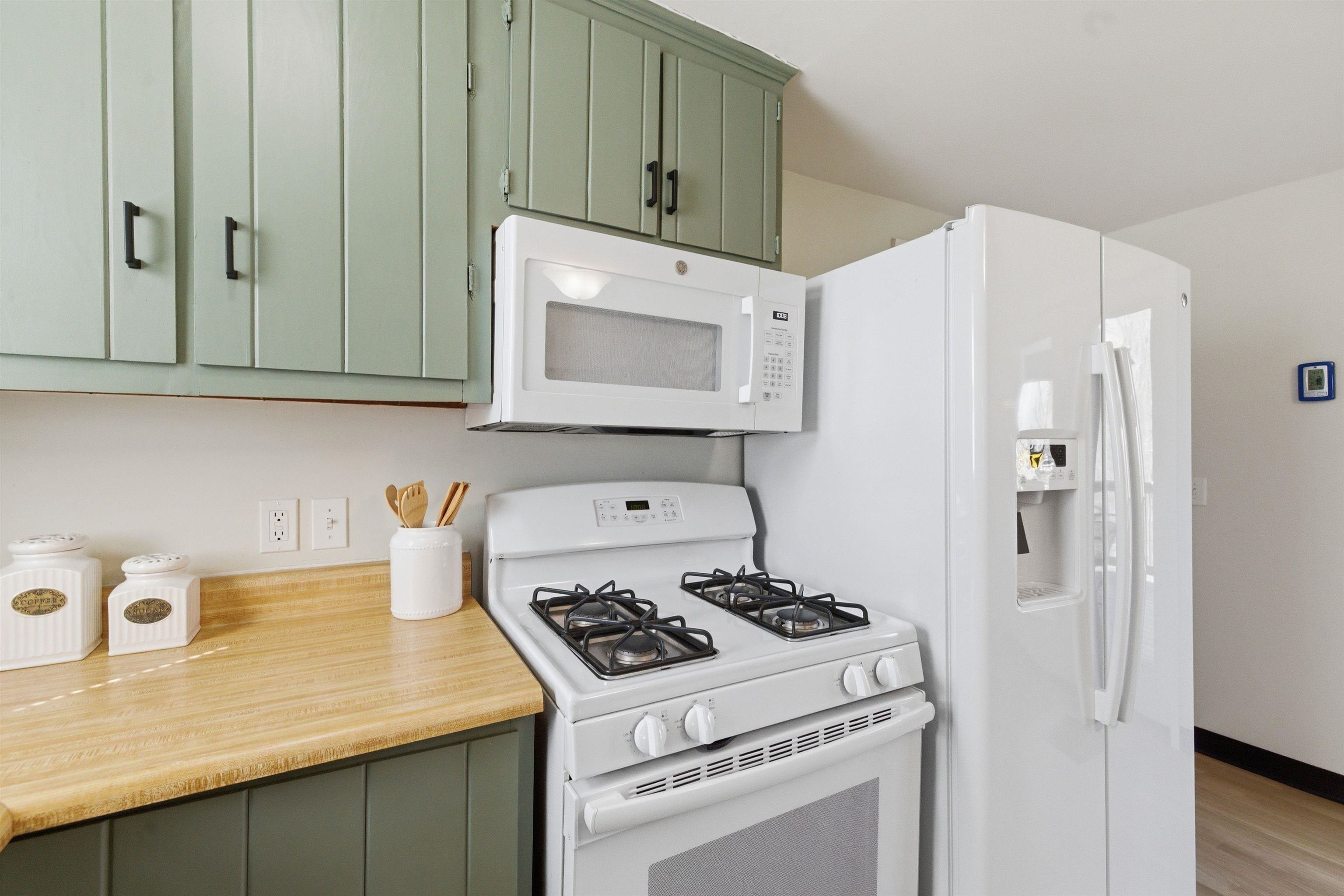 33 Tanner Street Concord, NH 03303 - Photo 21 of 67