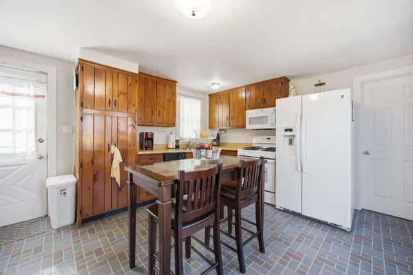 $479,900 | 33 Tanner Street, Concord, NH 03303