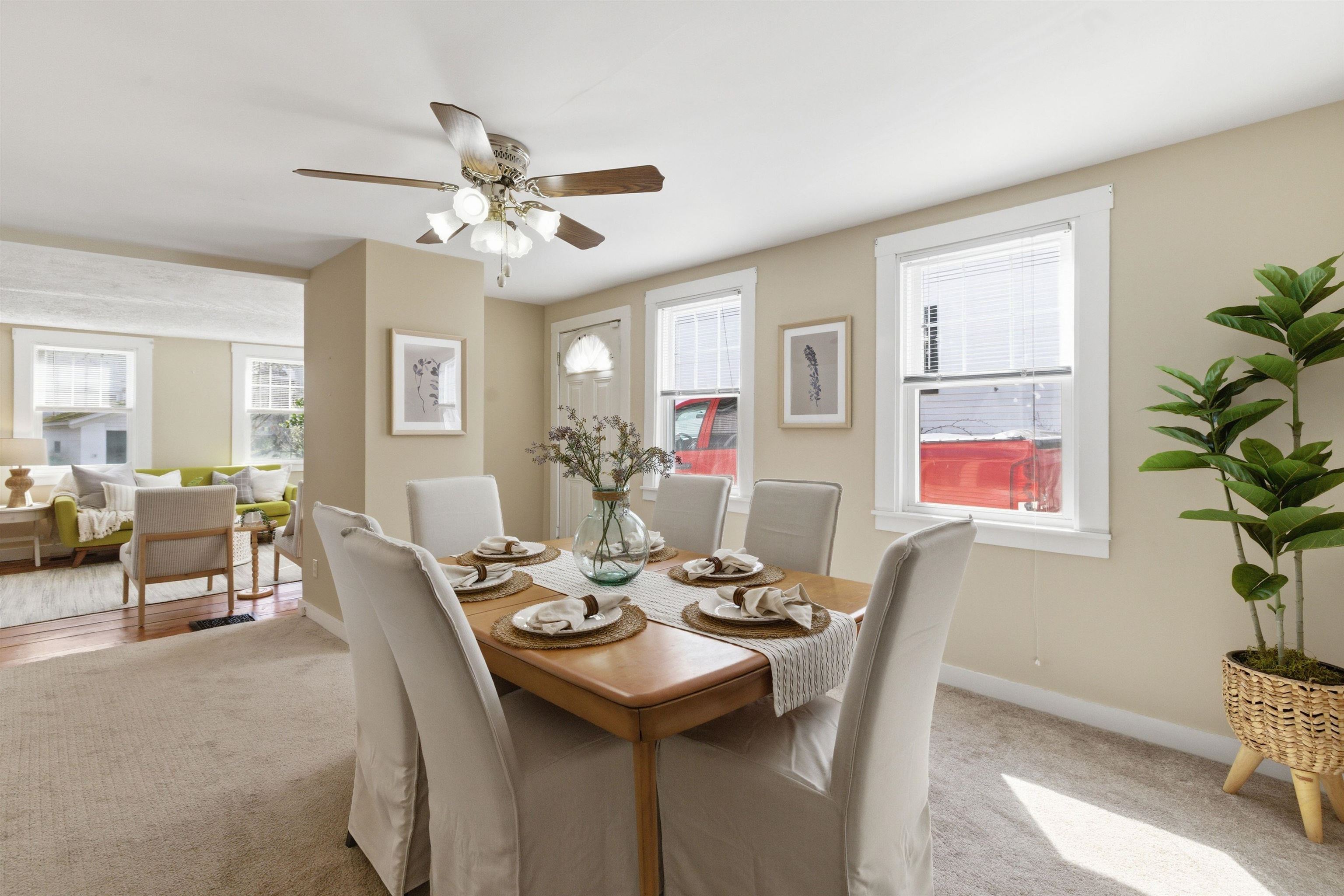 33 Tanner Street Concord, NH 03303 - Photo 22 of 67