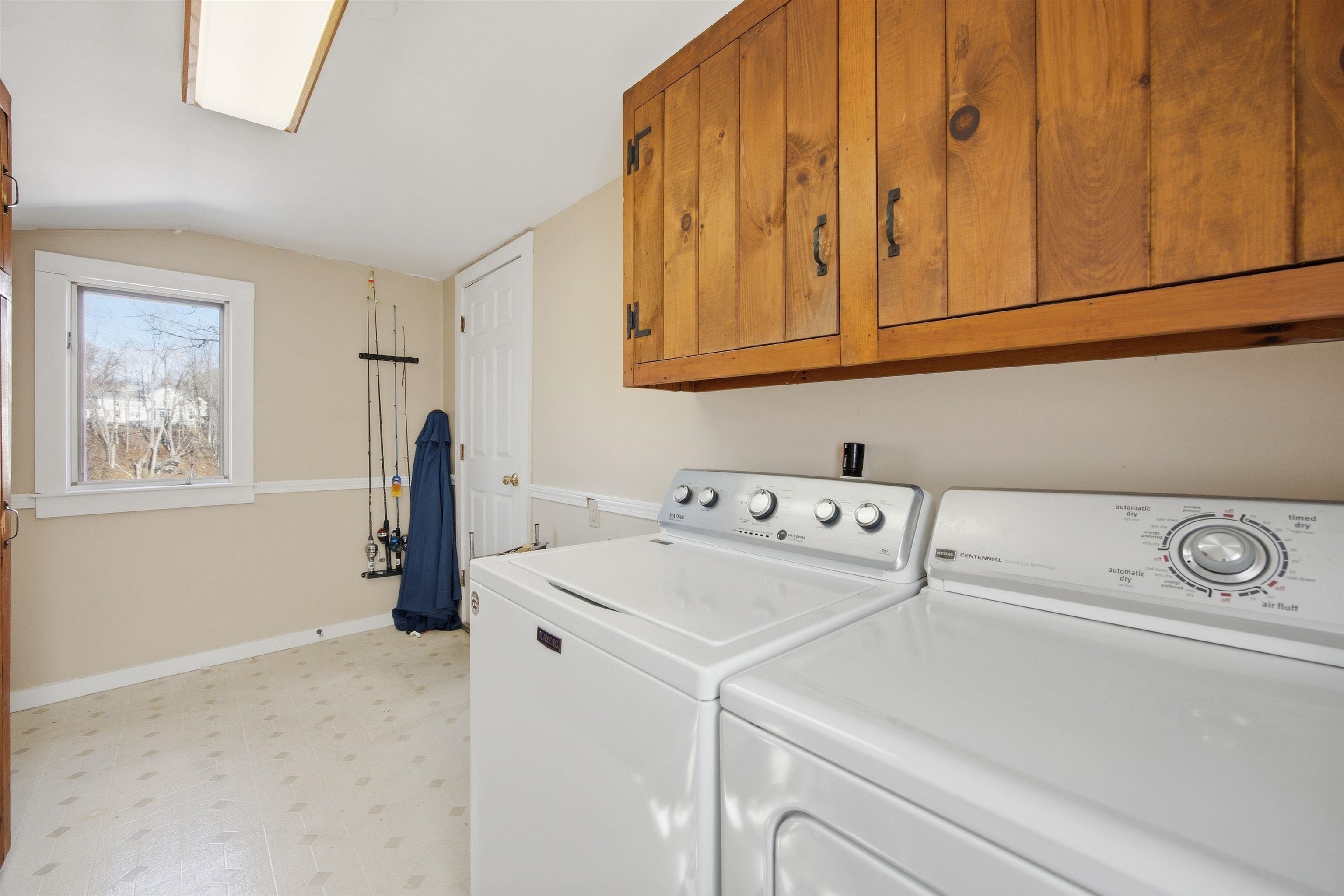 33 Tanner Street Concord, NH 03303 - Photo 24 of 43