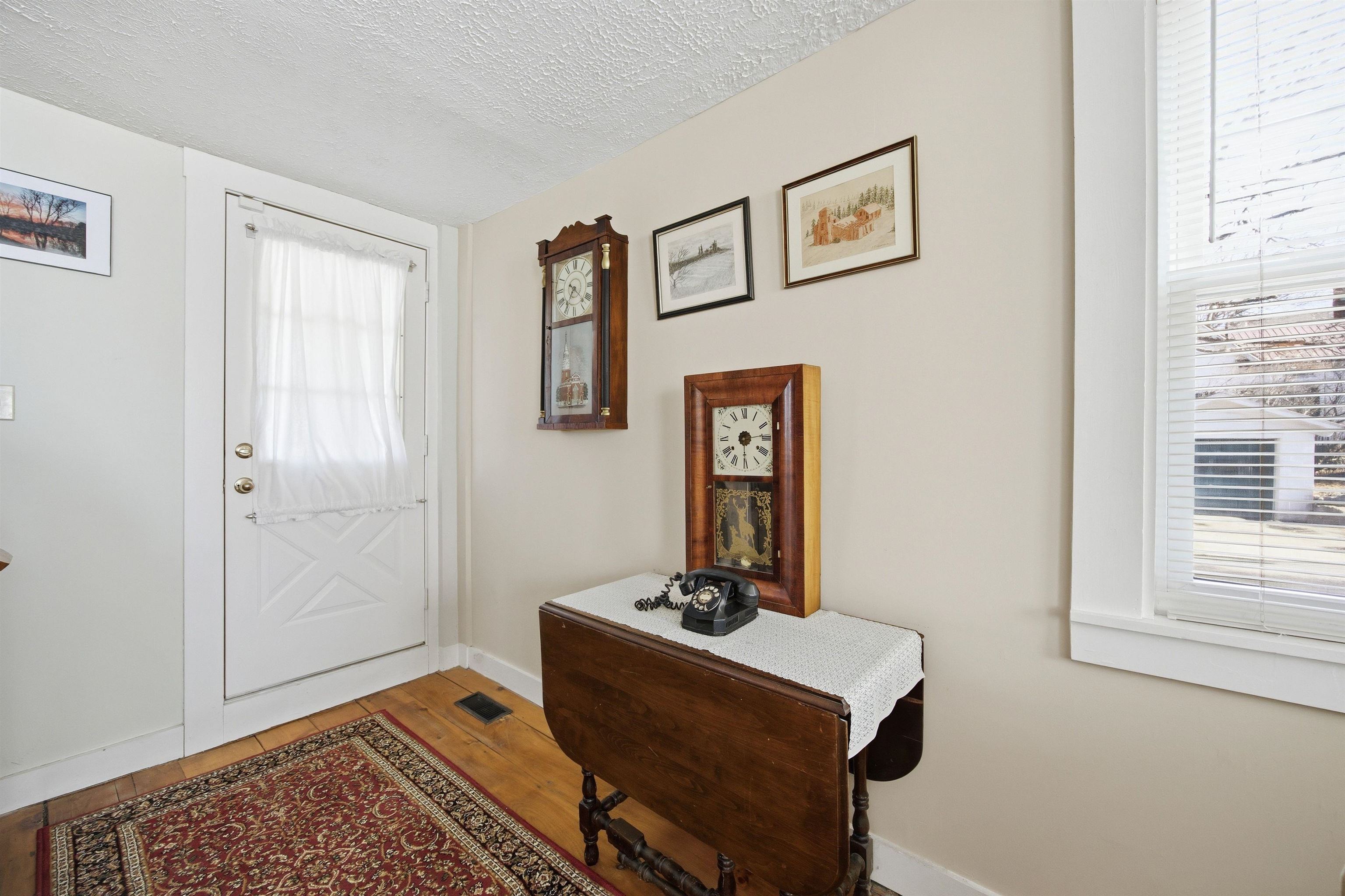 33 Tanner Street Concord, NH 03303 - Photo 25 of 67