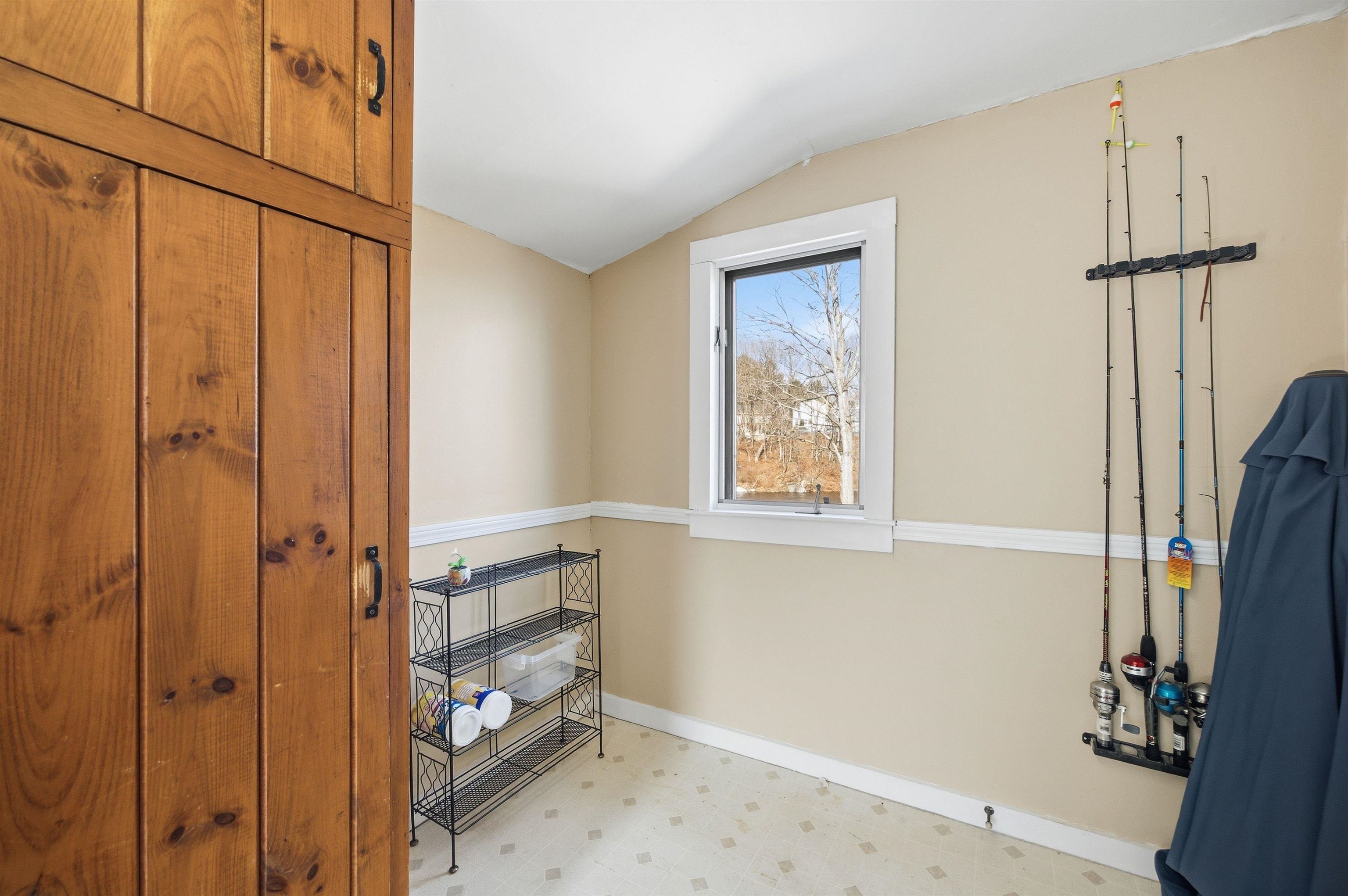 33 Tanner Street Concord, NH 03303 - Photo 25 of 43