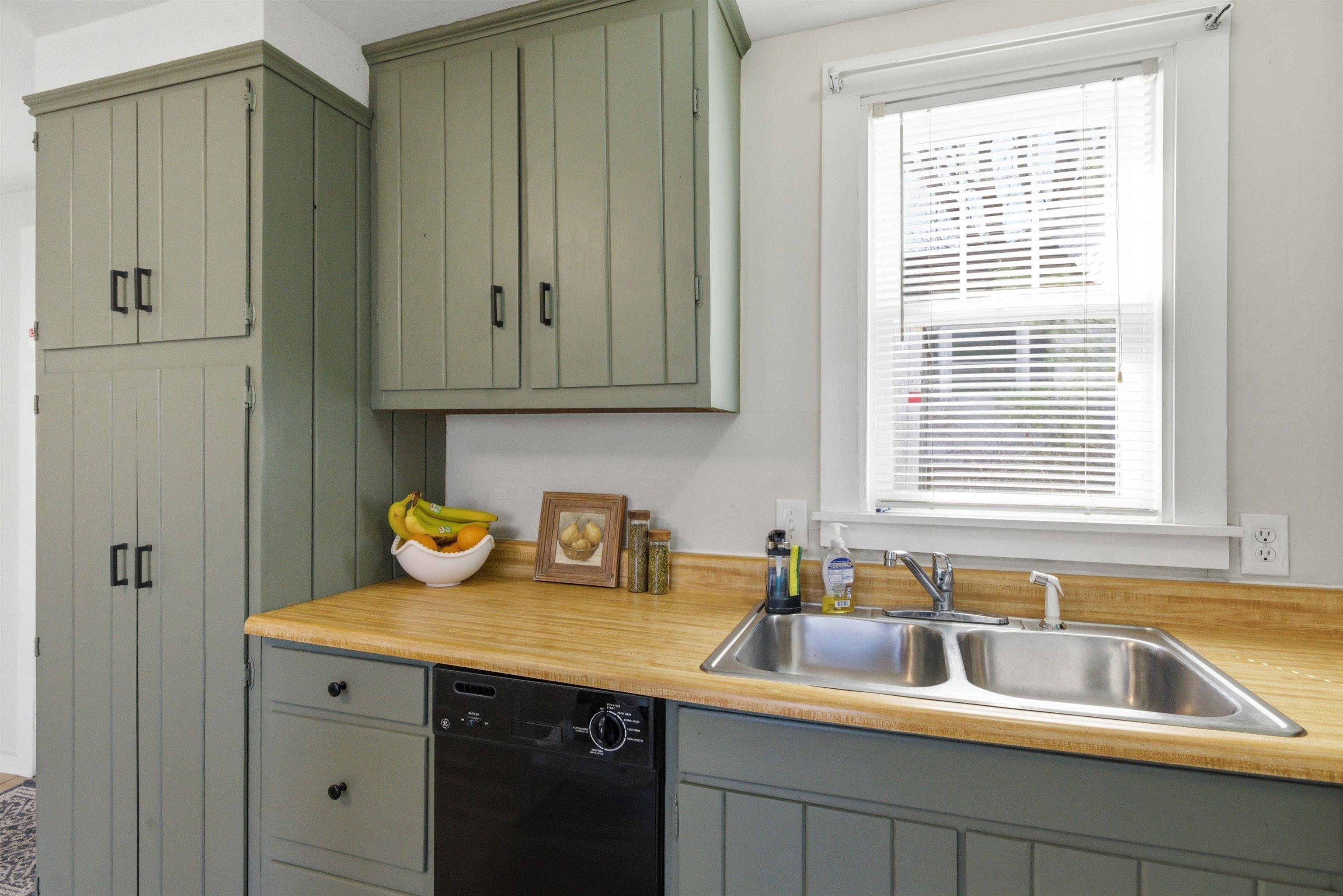 33 Tanner Street Concord, NH 03303 - Photo 26 of 67