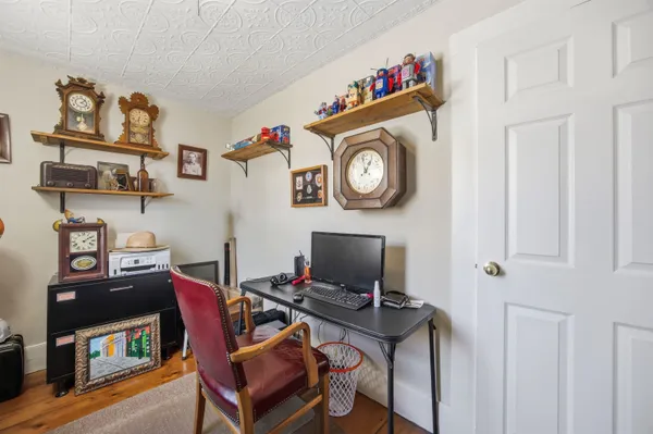 $479,900 | 33 Tanner Street, Concord, NH 03303