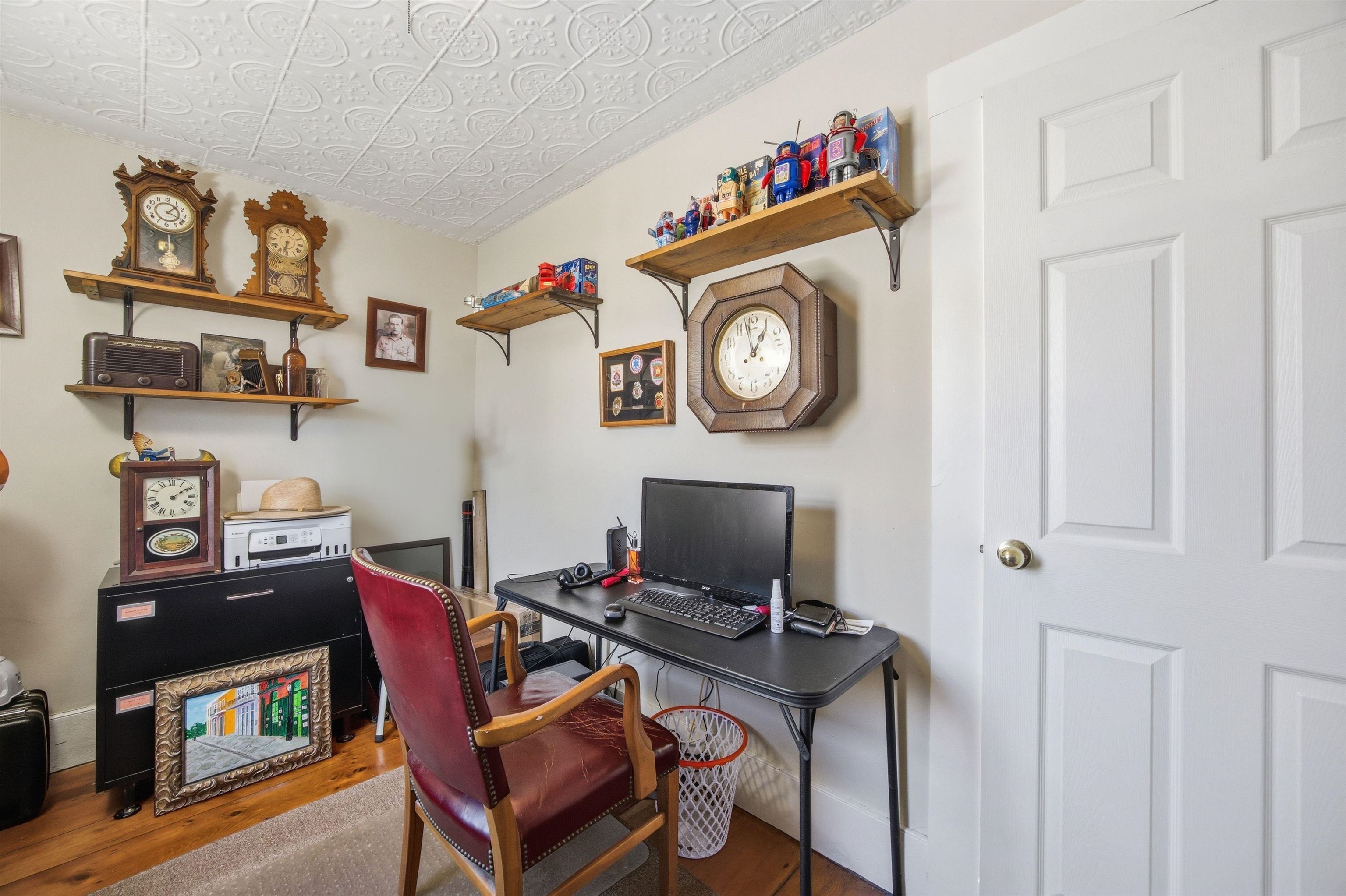 33 Tanner Street Concord, NH 03303 - Photo 27 of 43